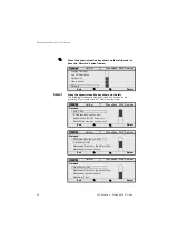 Preview for 20 page of Aastra Dialog 4425 IP Vision User Manual