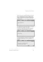 Preview for 25 page of Aastra Dialog 4425 IP Vision User Manual