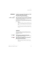 Preview for 75 page of Aastra Dialog 4425 IP Vision User Manual