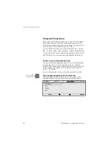 Preview for 82 page of Aastra Dialog 4425 IP Vision User Manual