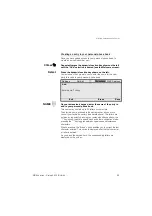 Preview for 83 page of Aastra Dialog 4425 IP Vision User Manual