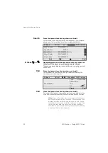 Preview for 90 page of Aastra Dialog 4425 IP Vision User Manual