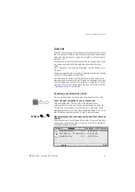 Preview for 91 page of Aastra Dialog 4425 IP Vision User Manual