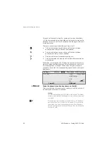 Preview for 92 page of Aastra Dialog 4425 IP Vision User Manual