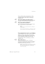 Preview for 125 page of Aastra Dialog 4425 IP Vision User Manual