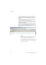 Preview for 132 page of Aastra Dialog 4425 IP Vision User Manual