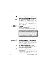 Preview for 138 page of Aastra Dialog 4425 IP Vision User Manual