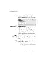 Preview for 158 page of Aastra Dialog 4425 IP Vision User Manual