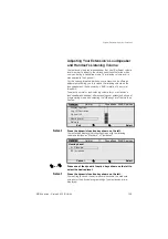 Preview for 159 page of Aastra Dialog 4425 IP Vision User Manual