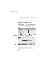 Preview for 162 page of Aastra Dialog 4425 IP Vision User Manual