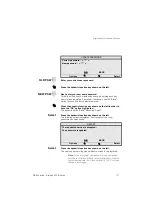 Preview for 171 page of Aastra Dialog 4425 IP Vision User Manual