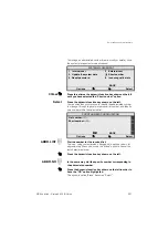 Preview for 201 page of Aastra Dialog 4425 IP Vision User Manual