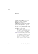 Preview for 4 page of Aastra Dialog 4425 User Manual