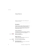 Preview for 78 page of Aastra Dialog 4425 User Manual