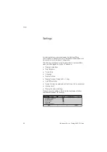 Preview for 92 page of Aastra Dialog 4425 User Manual