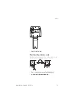 Предварительный просмотр 141 страницы Aastra Dialog 4425 User Manual