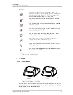 Preview for 19 page of Aastra DT4X3 User Guid