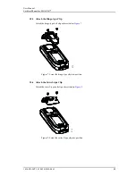 Предварительный просмотр 86 страницы Aastra DT4X3 User Guid