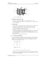 Preview for 11 page of Aastra DT69x User Manual