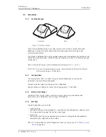 Preview for 16 page of Aastra DT69x User Manual