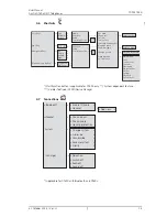 Preview for 23 page of Aastra DT69x User Manual