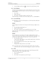 Preview for 33 page of Aastra DT69x User Manual