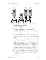 Preview for 73 page of Aastra DT69x User Manual