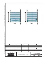 Aastra ETIQUETTE MEMOIRE M I740N (French) Schematic Diagram preview