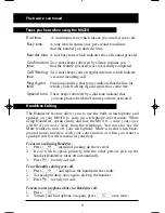 Preview for 10 page of Aastra Featurephone M6310 User Manual