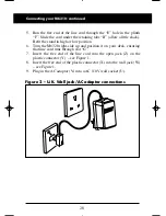 Preview for 30 page of Aastra Featurephone M6310 User Manual