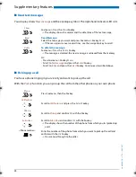 Предварительный просмотр 38 страницы Aastra IntelliGate 2025 User Manual