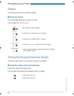 Предварительный просмотр 46 страницы Aastra IntelliGate 2025 User Manual