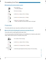 Предварительный просмотр 50 страницы Aastra IntelliGate 2025 User Manual