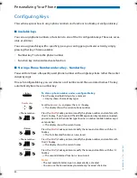 Предварительный просмотр 54 страницы Aastra IntelliGate 2025 User Manual