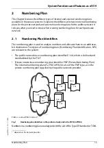 Preview for 15 page of Aastra IntelliGate A150 System Manual