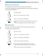 Preview for 45 page of Aastra IntelliGate A150 User Manual