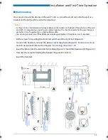 Preview for 77 page of Aastra IntelliGate A150 User Manual