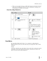 Предварительный просмотр 43 страницы Aastra ITE-760 User Manual