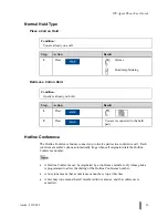 Preview for 53 page of Aastra ITE Agent User Manual