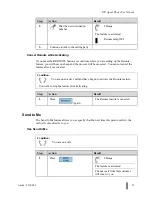 Preview for 73 page of Aastra ITE Agent User Manual