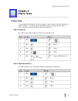 Preview for 83 page of Aastra ITE Agent User Manual