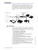 Preview for 7 page of Aastra Link RP CT Cordless User Manual