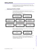 Preview for 13 page of Aastra Link RP CT Cordless User Manual