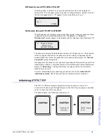 Preview for 15 page of Aastra Link RP CT Cordless User Manual