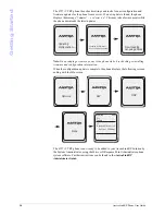 Preview for 16 page of Aastra Link RP CT Cordless User Manual