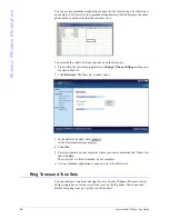 Preview for 56 page of Aastra Link RP CT Cordless User Manual