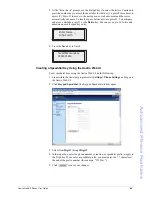 Preview for 65 page of Aastra Link RP CT Cordless User Manual