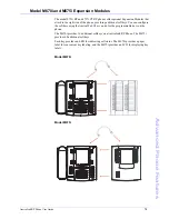 Preview for 75 page of Aastra Link RP CT Cordless User Manual