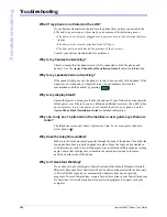 Preview for 100 page of Aastra Link RP CT Cordless User Manual