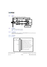 Предварительный просмотр 140 страницы Aastra M720 Installation Manual